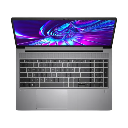 HP ZBook Power 15 G9 Core i7-12800H | Ram 16Gb | SSD 512GB | RTX A2000 8GB | 15.6inch FHD - Likenew 98%